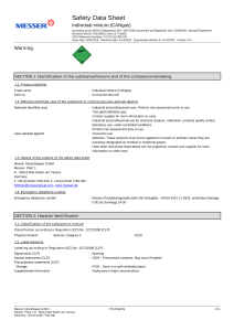 https://corporate.messergroup.com/documents/1764088/57610240/D-CO2-N2-004-DD_Kohlendioxid+in+Stickstoff_eng.pdf/9572289d-88a4-c0a0-0e1b-5fb081e1dd93?version=1.0&t=1757325536547&documentThumbnail=1