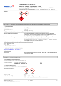 https://corporate.messergroup.com/documents/1764088/57611286/Argon+W5+Spectro_D-H2-Ar-04.pdf/a9988a89-08a5-a8b5-6fe7-c97736f93d76?version=1.0&t=1757326971853&documentThumbnail=1