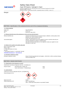 https://corporate.messergroup.com/documents/1764088/57611286/Argon+W5+Spectro_D-H2-Ar-04_eng.pdf/4fbf40a5-89e3-538d-45ba-e10914d5489d?version=1.0&t=1757326972003&documentThumbnail=1