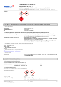https://corporate.messergroup.com/documents/1764088/57611286/Argon_Methan+90_10+ECD_D-CH4-Ar-01.pdf/e0d7916b-5a94-2400-1090-41b5633df132?version=1.0&t=1757326972127&documentThumbnail=1