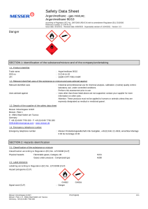 https://corporate.messergroup.com/documents/1764088/57611286/Argon_Methan+90_10_D-CH4-Ar-02.pdf/10572f00-a135-fc50-caeb-9940f98a18b4?version=1.0&t=1757326969897&documentThumbnail=1