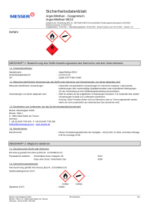 https://corporate.messergroup.com/documents/1764088/57611286/Argon_Methan+90_10_D-CH4-Ar-02_eng.pdf/1923a940-c0ec-65c0-dc02-8ae1913e75a7?version=1.0&t=1757326970207&documentThumbnail=1