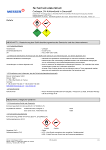 https://corporate.messergroup.com/documents/1764088/57611286/Carbogen_D-CO2-O2-01+%281%29.pdf/df1612fa-30ef-d9b8-d98c-b050cc07266e?version=1.0&t=1757327735113&documentThumbnail=1