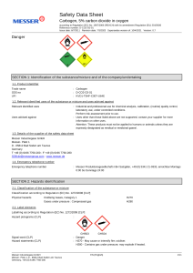 https://corporate.messergroup.com/documents/1764088/57611286/Carbogen_D-CO2-O2-01_eng+%281%29.pdf/1028afaa-b772-6c2d-f11e-959c940bd4ec?version=1.0&t=1757327735363&documentThumbnail=1