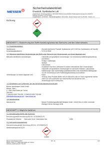 https://corporate.messergroup.com/documents/1764088/57611286/D-000A_Druckluft.pdf/23ad413a-b4d9-f7ed-12a9-d99034640e1c?version=1.0&t=1757327429777&documentThumbnail=1