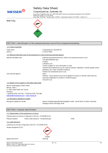 https://corporate.messergroup.com/documents/1764088/57611286/D-000A_Druckluft_english.pdf/f731cbb6-7e02-723e-88ed-2ba8f235d877?version=1.0&t=1757327430253&documentThumbnail=1