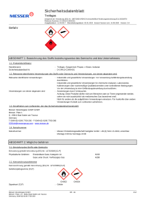 https://corporate.messergroup.com/documents/1764088/57611286/D-C4H10-C3H8-001_Treibgas.pdf/a6e34be8-6bb3-2c75-c7ce-f5065b3066ed?version=1.0&t=1757329211747&documentThumbnail=1