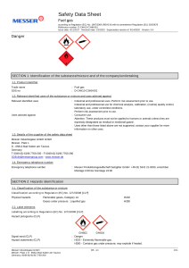 https://corporate.messergroup.com/documents/1764088/57611286/D-C4H10-C3H8-001_Treibgas_english.pdf/6ebf9160-aa3e-6b23-84c1-b2f8aa4086ce?version=1.0&t=1757329211603&documentThumbnail=1