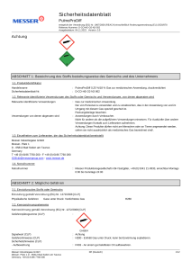 https://corporate.messergroup.com/documents/1764088/57611286/D-CO-HE-O2-N2-002_PulmoProDiff.pdf/15b4dd7c-919d-d084-a762-911e742542e9?version=1.0&t=1757328909860&documentThumbnail=1
