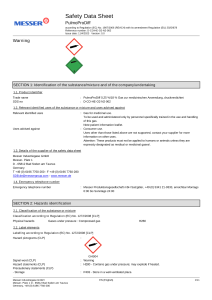 https://corporate.messergroup.com/documents/1764088/57611286/D-CO-HE-O2-N2-002_PulmoProDiff_english.pdf/da8336ec-b8e9-497f-1a31-4c43cf4811ca?version=1.0&t=1757328909963&documentThumbnail=1
