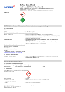 https://corporate.messergroup.com/documents/1764088/57611286/D-CO2-HE-H2-AR_001_Inoxline_bis+C10_bis_He50_bis_H2_english.pdf/cd6d2647-fa06-0bb6-3186-35bb6f2483cb?version=1.0&t=1757328285603&documentThumbnail=1