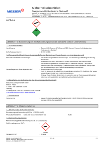 https://corporate.messergroup.com/documents/1764088/57611286/D-CO2-N2-005_GOURM_N50_N70_N80_Vinocour.pdf/430bf8ff-e1a8-3431-5e1f-c76fd5a7caa7?version=1.0&t=1757327735477&documentThumbnail=1