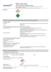 https://corporate.messergroup.com/documents/1764088/57611286/D-CO2-N2-005_GOURM_N50_N70_N80_Vinocour_english.pdf/df7c5d7c-23dc-659b-b44a-7d87ceed9754?version=1.0&t=1757327735723&documentThumbnail=1