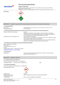 https://corporate.messergroup.com/documents/1764088/57611286/D-CO2-N2-HE-003_Lasline+Gemische.pdf/82373cc0-3781-74c9-d87b-ba679fdd46a0?version=1.0&t=1757328587290&documentThumbnail=1