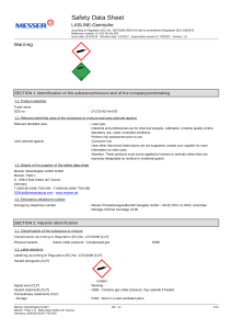 https://corporate.messergroup.com/documents/1764088/57611286/D-CO2-N2-HE-003_Lasline+Gemische_english+%281%29.pdf/ce46d736-bb53-e21c-b7bd-fe36c93859c1?version=1.0&t=1757328698537&documentThumbnail=1