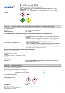 https://corporate.messergroup.com/documents/1764088/57611286/D-CO2-O2-30_GOURM_GourmetO70_O80_Carbogen.pdf/b4e2ea8b-0641-9713-de47-19365cb469f7?version=1.0&t=1757327735963&documentThumbnail=1