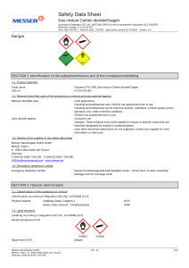 https://corporate.messergroup.com/documents/1764088/57611286/D-CO2-O2-30_GOURM_GourmetO70_O80_Carbogen_english.pdf/63c61bb5-8fe7-9bc0-7c1b-0be3207c6bca?version=1.0&t=1757327736237&documentThumbnail=1