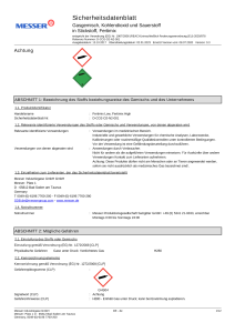https://corporate.messergroup.com/documents/1764088/57611286/D-CO2-O2-N2-001_Fertimix_Gemische.pdf/b0dd201f-cc72-0377-1801-af4efff718b2?version=1.0&t=1757327633937&documentThumbnail=1