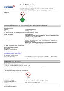 https://corporate.messergroup.com/documents/1764088/57611286/D-CO2-O2-N2-001_Fertimix_Gemische_english.pdf/525a3262-67b3-b74b-52b8-0b8cf92ff268?version=1.0&t=1757327634080&documentThumbnail=1