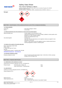 https://corporate.messergroup.com/documents/1764088/57611286/D-H2-HE-40_Hydrogen-Helium_english.pdf/1f97b873-d315-195d-420f-2009dcb7bf66?version=1.0&t=1757328383683&documentThumbnail=1