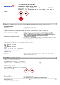https://corporate.messergroup.com/documents/1764088/57611286/D-H2-HE-40_Wasserstoff_Helium.pdf/32d1577c-adaa-46a7-9c68-33db483c3637?version=1.0&t=1757329317750&documentThumbnail=1