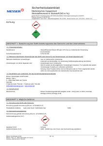 https://corporate.messergroup.com/documents/1764088/57611286/D-NO-N2-003_Stickstoffmonoxid+Messer+800+ppm.pdf/bb07ff92-c9ca-790a-950d-69014e027864?version=1.0&t=1757329128610&documentThumbnail=1