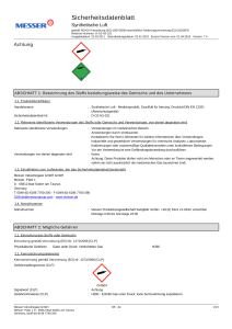 https://corporate.messergroup.com/documents/1764088/57611286/D-O2-N2-21_Synthetische_Luft.pdf/50a1e9e2-58a5-a156-ca35-0c4c9c7ce43f?version=1.0&t=1757329128100&documentThumbnail=1