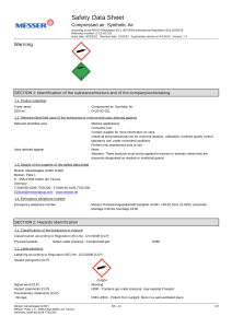 https://corporate.messergroup.com/documents/1764088/57611286/D-O2-N2-21_Synthetische_Luft_english.pdf/80d972a0-3e85-85e0-9c58-415573f68c7d?version=1.0&t=1757329128343&documentThumbnail=1