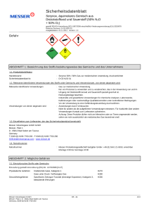 https://corporate.messergroup.com/documents/1764088/57611286/D-O2-N2O-01_Serynox+50%25+50%25+Gas+zur+medizinischen+Anwendung%2C+druckverdichtet.pdf/bc151461-c0d0-cd62-ac7a-b67d578ac603?version=1.0&t=1757329128477&documentThumbnail=1