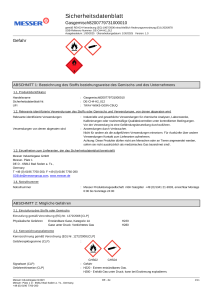 https://corporate.messergroup.com/documents/1764088/57611286/DE-CH4-H2_012.pdf/3843f9fe-51ba-cc69-5f94-c0b75c4f4ab2?version=1.0&t=1757327321973&documentThumbnail=1