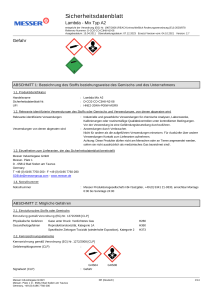 https://corporate.messergroup.com/documents/1764088/57611286/Lambda+A2_D-CO2-CO-C3H8-N2-08.pdf/76b7e90a-30e2-4cc7-406f-25d34d52bc83?version=1.0&t=1757328587490&documentThumbnail=1