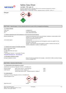 https://corporate.messergroup.com/documents/1764088/57611286/Lambda+A2_D-CO2-CO-C3H8-N2-08_eng+%281%29.pdf/a55e15b9-abf5-f669-2323-35895c22d0d7?version=1.0&t=1757328698780&documentThumbnail=1