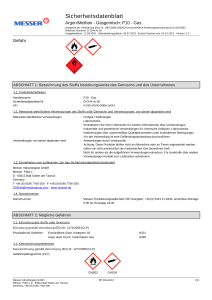 https://corporate.messergroup.com/documents/1764088/57611286/P10+-+Gas_D-H2-Ar-05.pdf/afc5013f-77cc-f32a-57c8-349865bcd281?version=1.0&t=1757328909640&documentThumbnail=1