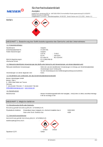 https://corporate.messergroup.com/documents/1764088/60988776/Acetylen_gel%C3%B6st_D-C2H2-001.pdf/74833d64-ef94-90e4-9f02-32cc9f7c062d?version=1.0&t=1757329911320&documentThumbnail=1