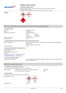 https://corporate.messergroup.com/documents/1764088/60988776/Acetylen_gel%C3%B6st_D-C2H2-001_english.pdf/66c82e07-a367-51dd-32f6-6b7a0d87dd71?version=1.0&t=1757329911577&documentThumbnail=1