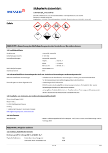https://corporate.messergroup.com/documents/1764088/60988776/Ammoniak_verfl%C3%BCssigt_D-NH3-002.pdf/1b46ae8e-65cc-6c54-ede6-835a95f1d4c7?version=1.0&t=1773150978720&documentThumbnail=1
