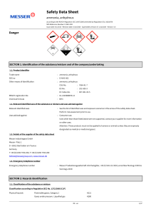 https://corporate.messergroup.com/documents/1764088/60988776/Ammoniak_verfl%C3%BCssigt_D-NH3-002_eng.pdf/999c2753-7bcc-6458-63e6-a8b38df4f23f?version=1.0&t=1773150978917&documentThumbnail=1