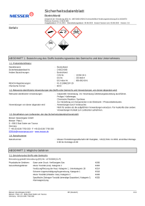 https://corporate.messergroup.com/documents/1764088/60988776/Bortrichlorid_D-BCl3-006.pdf/342854ca-47f2-f3f4-f516-4834bec7fc1b?version=1.0&t=1757329978283&documentThumbnail=1