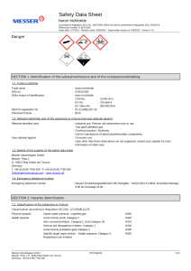 https://corporate.messergroup.com/documents/1764088/60988776/Bortrichlorid_D-BCl3-006_english.pdf/1ae28d9c-af78-4ecd-0a8a-3b5b3d337756?version=1.0&t=1757329977813&documentThumbnail=1