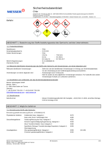https://corporate.messergroup.com/documents/1764088/60988776/Chlor_D-Cl2-022.pdf/12dcfff0-0066-5146-1845-50ac58dc6b1f?version=1.0&t=1757330016660&documentThumbnail=1