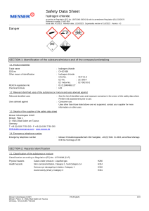 https://corporate.messergroup.com/documents/1764088/60988776/Chlorwasserstoff_D-HCl-069_english.pdf/7fea4a92-81c3-6e81-8b95-aade05397f3c?version=1.0&t=1757330016570&documentThumbnail=1