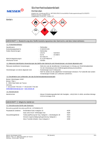 https://corporate.messergroup.com/documents/1764088/60988776/Dichlorsilan_D-SiH2Cl2-043.pdf/1a72342d-5303-a1ad-7362-e96d54f965c2?version=1.0&t=1757330057963&documentThumbnail=1
