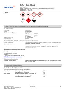 https://corporate.messergroup.com/documents/1764088/60988776/Dichlorsilan_D-SiH2Cl2-043_english.pdf/da4d6f2c-8f51-f4d8-37e3-18d0b8a65874?version=1.0&t=1757330058160&documentThumbnail=1