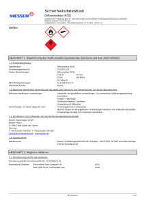 https://corporate.messergroup.com/documents/1764088/60988776/Difluoromethane_D-CH2F2-130.pdf/da5a0b78-8544-ea66-a618-02a76e9cb9f9?version=1.0&t=1757330058483&documentThumbnail=1