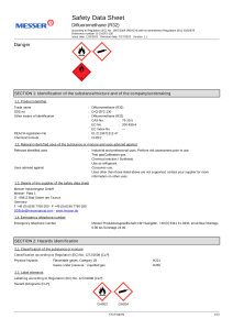 https://corporate.messergroup.com/documents/1764088/60988776/Difluoromethane_D-CH2F2-130_english.pdf/1969c248-0cde-9e02-91c7-0dc20b10c31b?version=1.0&t=1757330058727&documentThumbnail=1
