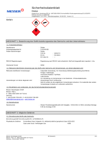https://corporate.messergroup.com/documents/1764088/60988776/Disilan+D-Si2H6-050.pdf/edc57298-f358-c43b-1d19-eba3d153137b?version=1.0&t=1757330057167&documentThumbnail=1