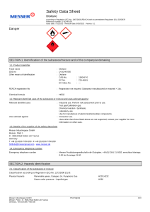 https://corporate.messergroup.com/documents/1764088/60988776/Disilan+D-Si2H6-050_english.pdf/a9470c9e-7ff9-8a2c-5c7a-c1dc16d90ddd?version=1.0&t=1757330057323&documentThumbnail=1