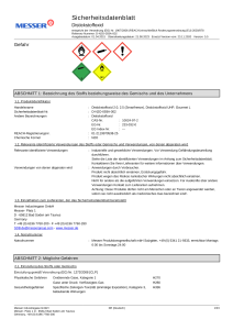 https://corporate.messergroup.com/documents/1764088/60988776/Distickstoffoxid_TECH_verdichtet_+D-N2O-093A-002.pdf/f9a8524c-b816-7bb6-1afd-b02d6313f3f4?version=1.0&t=1757330057450&documentThumbnail=1