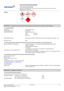 https://corporate.messergroup.com/documents/1764088/60988776/Germaniumwasserstoff_D-GeH4-060.pdf/8b7ce234-daab-47e0-b3fd-2c034ca9dc72?version=1.0&t=1757330139113&documentThumbnail=1