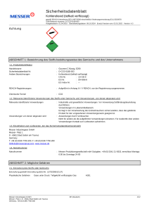 https://corporate.messergroup.com/documents/1764088/60988776/Gourmet+C_tiefkalt+verfl%C3%BCssigt_D-CO2-018B-003.pdf/f0fc23eb-bc17-0851-1aab-5a02b9b35b67?version=1.0&t=1757330138053&documentThumbnail=1